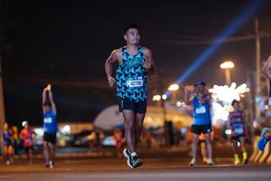 BIB: 42796
                            <button type="button" onclick="openModal(21323377)" class="btn btn-primary btn-sm float-right btn-popup" data-toggle="modal" data-target=".modal-high-quality">
                        <i class="fas fa-shopping-cart"></i> Add to Cart
                    </button>
                                            <button type="button" onclick="isThisMe(21323377, true)" class="btn btn-success btn-sm float-right btn-popup btn-isme hidden" data-toggle="tooltip" data-placement="bottom" title="นี่คือรูปของคุณใช่ไหม คลิกที่นี่เพื่อเอาเข้าอัลบั้ม">
                        <i class="fas fa-plus"></i> Add to album
                    </button>
                    <button type="button" onclick="isThisMe(21323377, false)" class="btn btn-warning btn-sm float-right btn-popup btn-isnotme hidden">
                        <i class="fas fa-ban"></i> Remove from album
                    </button>